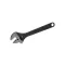 Nastaviteľný kľúč IRWIN Vise-Grip 300 mm