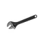 Nastaviteľný kľúč IRWIN Vise-Grip 300 mm