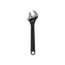 Nastaviteľný kľúč IRWIN Vise-Grip 300 mm