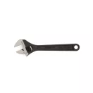 Nastaviteľný kľúč IRWIN Vise-Grip 300 mm