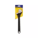Nastaviteľný kľúč IRWIN Vise-Grip 300 mm