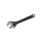 Nastaviteľný kľúč IRWIN Vise-Grip 250 mm