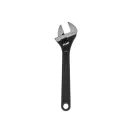 Nastaviteľný kľúč IRWIN Vise-Grip 250 mm
