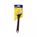 Nastaviteľný kľúč IRWIN Vise-Grip 250 mm