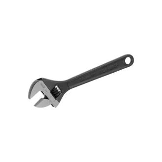 Nastaviteľný kľúč IRWIN Vise-Grip 200 mm
