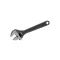 Nastaviteľný kľúč IRWIN Vise-Grip 200 mm