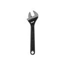 Nastaviteľný kľúč IRWIN Vise-Grip 200 mm