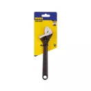 Nastaviteľný kľúč IRWIN Vise-Grip 200 mm
