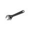 Nastaviteľný kľúč IRWIN Vise-Grip 170 mm