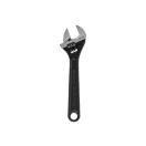 Nastaviteľný kľúč IRWIN Vise-Grip 170 mm