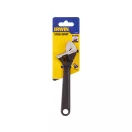 Nastaviteľný kľúč IRWIN Vise-Grip 170 mm