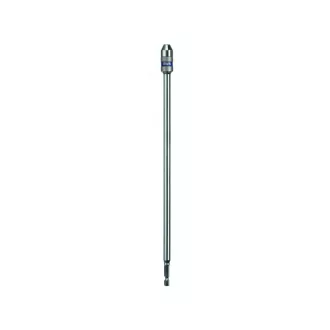 IRWIN držiak bitov 1/4" 300 mm rýchloupínací