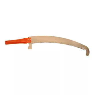 Predlžovacia záhradná píla s kovovou rúčkou 400 mm