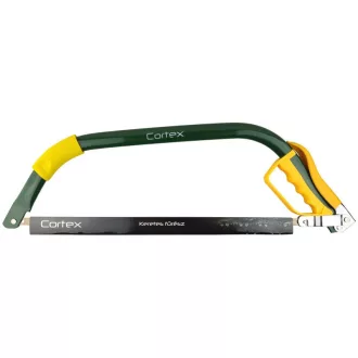 CORTEX Rámová píla 533 mm