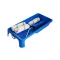BLUE DOLPHIN Thread Maliarsky valček sada 100 mm