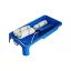 BLUE DOLPHIN Thread Maliarsky valček sada 100 mm