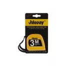JOHNNEY Meracia páska 3 mx 13 mm KDS 3013