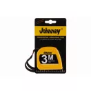JOHNNEY Meracia páska 3 mx 13 mm KDS 3013