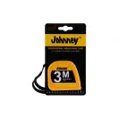 JOHNNEY Meracia páska 3 mx 13 mm KDS 3013