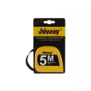 JOHNNEY Meracia páska 5 mx 13 mm KDS 5013