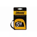 JOHNNEY Meracia páska 5 mx 13 mm KDS 5013