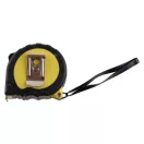 ERGO Zvinovací meter 2 x 16 mm