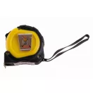 FESTA Zvinovací meter 2 x 16 mm magnetický