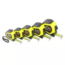 FESTA Zvinovací meter 3 x 16 mm, magnetický