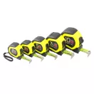 FESTA Zvinovací meter 3 x 16 mm, magnetický