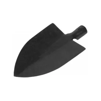 CORTEX Kovaný rýľ 1,3 kg