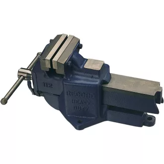 Zverák IRWIN Record HD Precision 150 mm