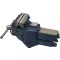 Zverák IRWIN Record HD Precision 150 mm