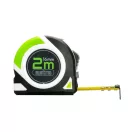 FESTA Zvinovací meter 2 x 16 mm