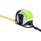 FESTA Zvinovací meter 2 x 16 mm