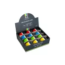 FESTA Zvinovací meter 2 x 16 mm