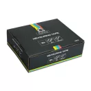 FESTA Zvinovací meter 2 x 16 mm