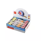 FESTA Zvinovací meter 2 x 16 mm