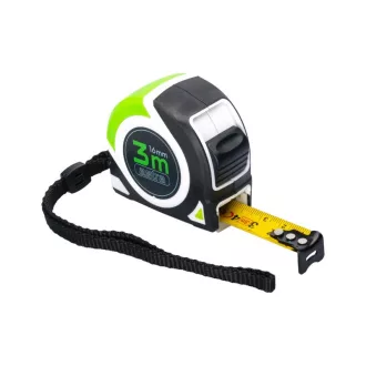 FESTA Zvinovací meter 3 x 16 mm