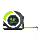 FESTA Zvinovací meter 3 x 16 mm