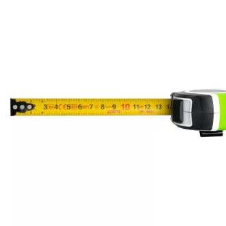 FESTA Zvinovací meter 3 x 16 mm