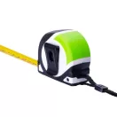 FESTA Zvinovací meter 3 x 16 mm