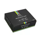 FESTA Zvinovací meter 3 x 16 mm