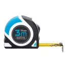 ASTRA Meracia páska 3 x 19 mm