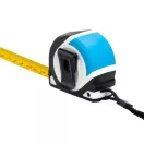 ASTRA Meracia páska 3 x 19 mm