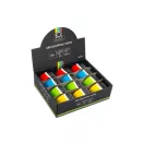 ASTRA Meracia páska 3 x 19 mm