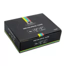 ASTRA Meracia páska 3 x 19 mm