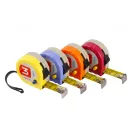 ASTRA Meracia páska 3 x 19 mm