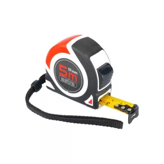 ASTRA Meracia páska 5 x 19 mm v prezentačnom boxe