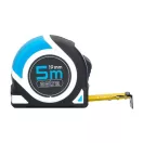 ASTRA Meracia páska 5 x 19 mm v prezentačnom boxe