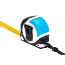 ASTRA Meracia páska 5 x 19 mm v prezentačnom boxe